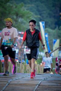 BIB: 3090
                            <button type="button" onclick="openModal(19219910)" class="btn btn-primary btn-sm float-right btn-popup" data-toggle="modal" data-target=".modal-high-quality">
                        <i class="fas fa-shopping-cart"></i> Add to Cart
                    </button>
                                            <button type="button" onclick="isThisMe(19219910, true)" class="btn btn-success btn-sm float-right btn-popup btn-isme hidden" data-toggle="tooltip" data-placement="bottom" title="นี่คือรูปของคุณใช่ไหม คลิกที่นี่เพื่อเอาเข้าอัลบั้ม">
                        <i class="fas fa-plus"></i> Add to album
                    </button>
                    <button type="button" onclick="isThisMe(19219910, false)" class="btn btn-warning btn-sm float-right btn-popup btn-isnotme hidden">
                        <i class="fas fa-ban"></i> Remove from album
                    </button>